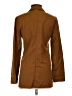Elizabeth and James Brown Blazer Size XS - photo 2