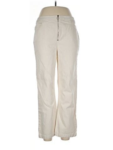 Theory Jeans (view 1)