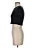 Commense Black Short Sleeve T-Shirt Size XS (estimated) - photo 5