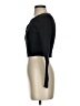 LA Hearts Black Turtleneck Sweater Size S - photo 5