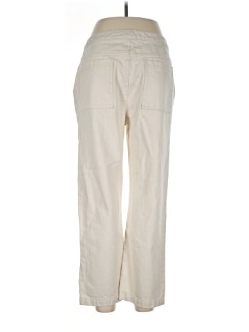 Theory Jeans (view 2)
