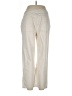 Theory 100% Cotton Ivory Jeans Size 31 waist - photo 2