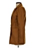 Elizabeth and James Brown Blazer Size XS - photo 5