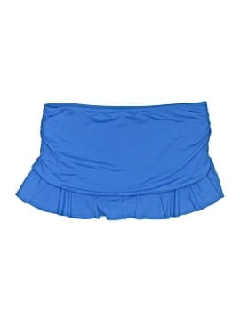 La Blanca Swimsuit Bottoms (view 2)