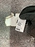 Paige Gray Long Sleeve Top Size M - photo 8