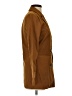 Elizabeth and James Brown Blazer Size XS - photo 4