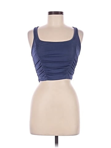 Urban Outfitters Tank Top (view 1)