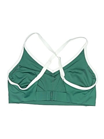 Athleta Swimsuit Top (view 2)