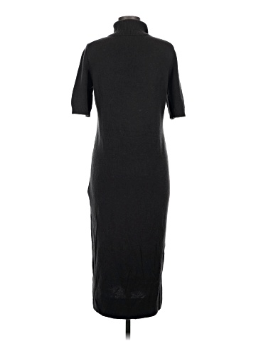 Allude Casual Dress (view 2)