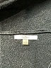 Vila Milano Black Pullover Sweater Size 1X - photo 7