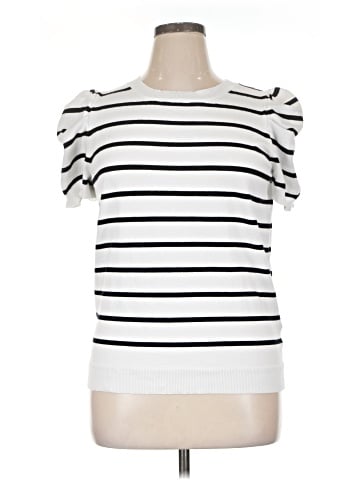 Zesica Sweater Vest (view 1)