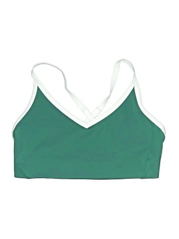 Athleta Swimsuit Top (view 1)