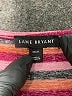 Lane Bryant Stripes Pink Pullover Sweater Size 18 - 20 Plus - photo 7