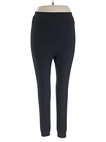 Girlfriend Collective Active Pants (view 1)