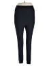 Girlfriend Collective Solid Black Active Pants Size XXL - photo 1