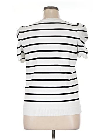 Zesica Sweater Vest (view 2)