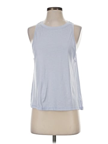 Athleta Active Tank (view 1)