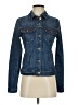 J.Crew Factory Store Blue Denim Jacket Size XS - photo 1