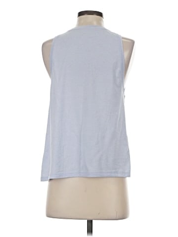 Athleta Active Tank (view 2)