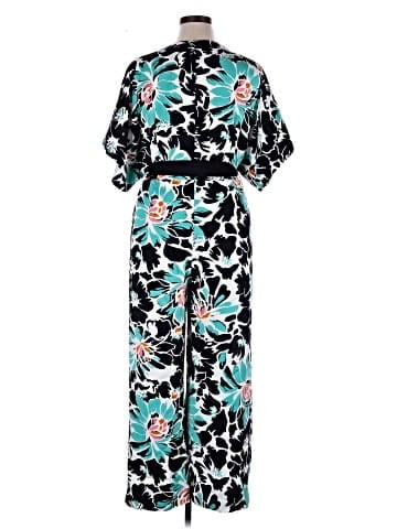 Diane von Furstenberg Jumpsuit (view 2)