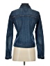 J.Crew Factory Store Blue Denim Jacket Size XS - photo 2