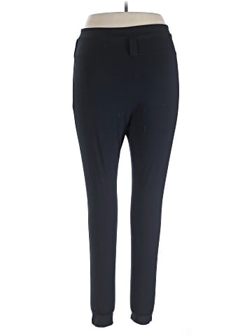 Girlfriend Collective Active Pants (view 2)
