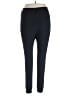 Girlfriend Collective Solid Black Active Pants Size XXL - photo 2