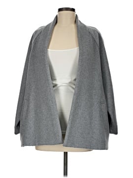 Tuckernuck Coat