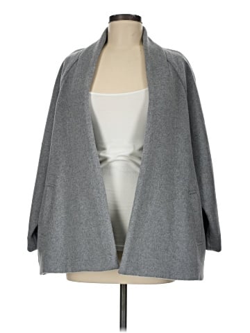Tuckernuck Coat (view 1)