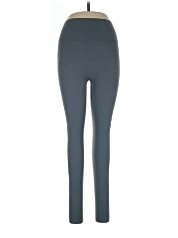 VSX Sport Active Pants (view 1)