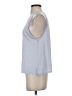 Athleta Blue Active Tank Size S - photo 5