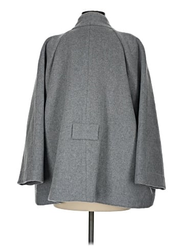 Tuckernuck Coat (view 2)