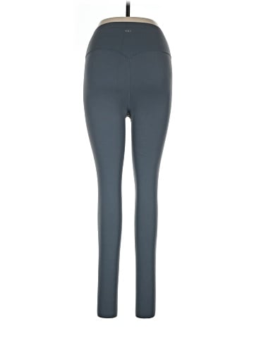 VSX Sport Active Pants (view 2)