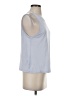 Athleta Blue Active Tank Size S - photo 4