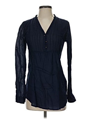 Trafaluc by Zara Casual Dress (view 1)