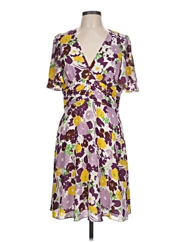 Kate Spade New York Casual Dress (view 1)