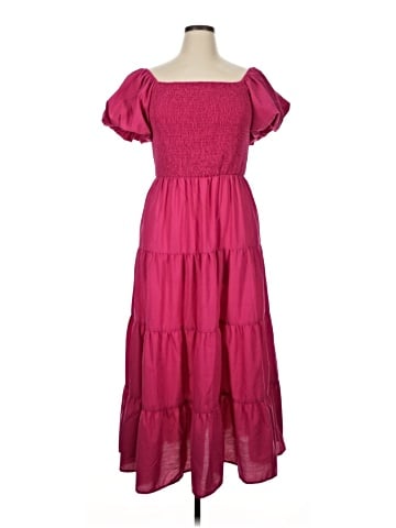 Prettygarden Casual Dress (view 1)