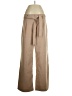 Ann Taylor Tan Casual Pants Size 12 - photo 1