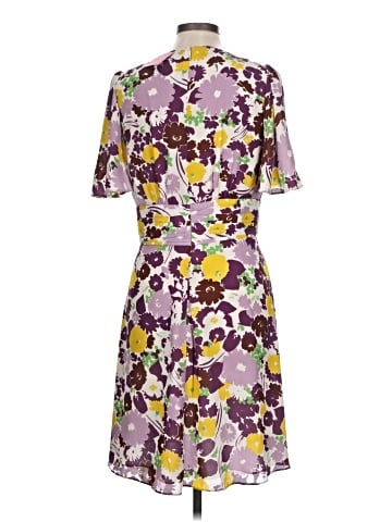 Kate Spade New York Casual Dress (view 2)