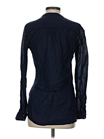 Trafaluc by Zara Casual Dress (view 2)