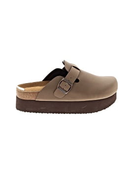 Cushionaire Mule/Clog