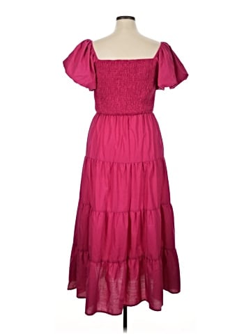 Prettygarden Casual Dress (view 2)