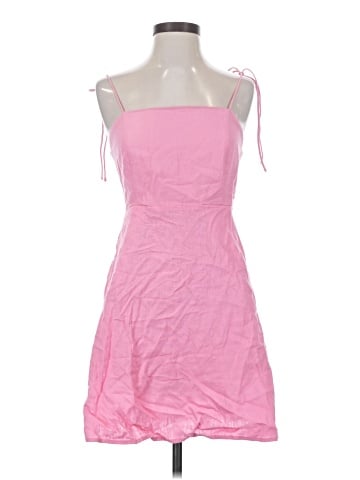 Old Navy Cocktail Dress (view 1)