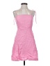 Old Navy Pink Cocktail Dress Size S - photo 1