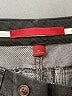 Limited Edition Black Dress Pants Size 6L - photo 7