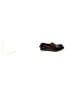 Carter's Graphic Black Dress Shoes Size 7 (kids) - photo 1