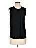 Theory Black Wool Cardigan Size S - photo 1