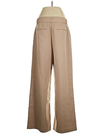 Ann Taylor Casual Pants (view 2)