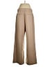 Ann Taylor Tan Casual Pants Size 12 - photo 2