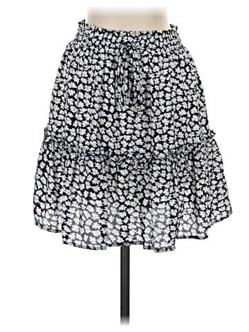 Crescent Casual Skirt (view 1)